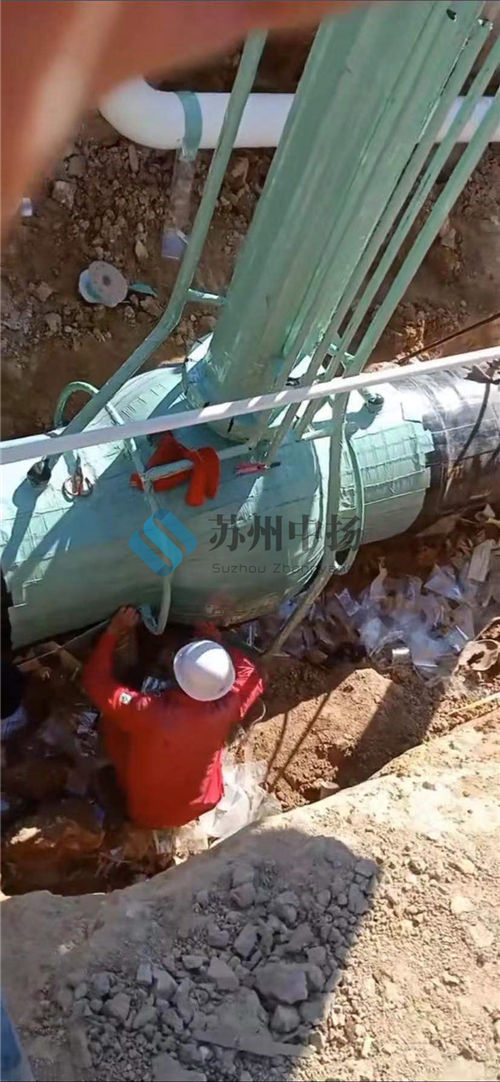 yT(mn)mճwzp۱ϩp