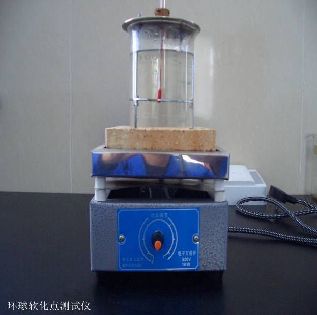 h(hun)ܛc(din)y(c)ԇO(sh)