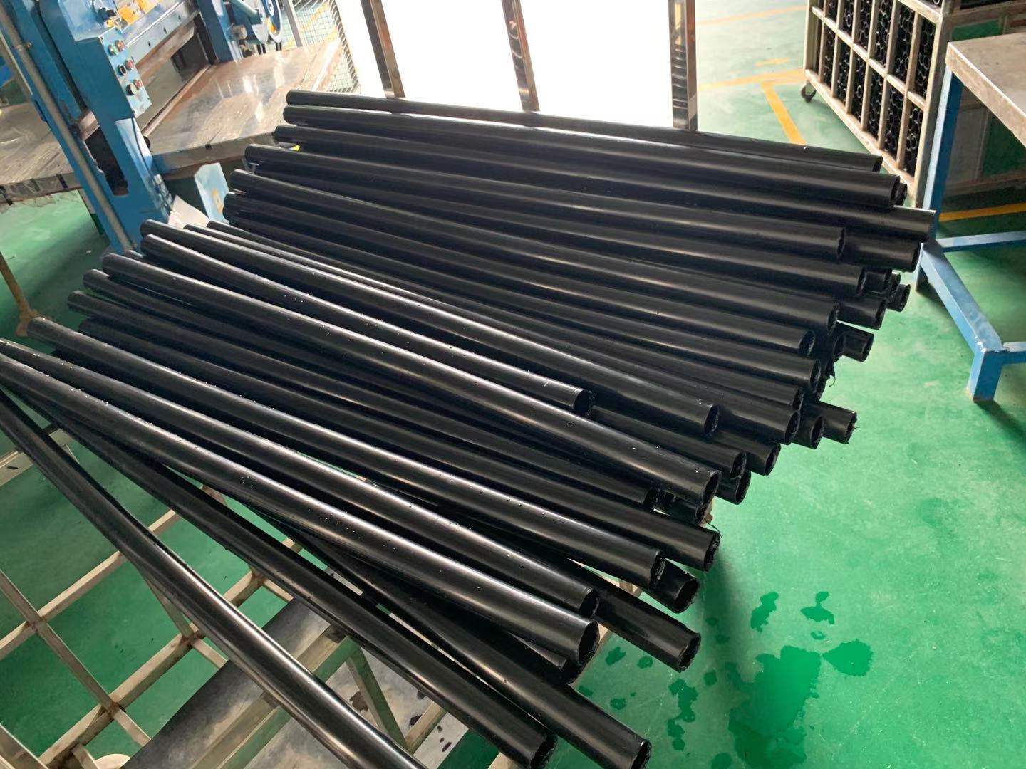 ȼ?x)DNܴo(h)s׹ܵĺf(shu)