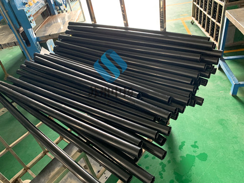 ȼ?x)⴩s׹ܵđ(yng)÷