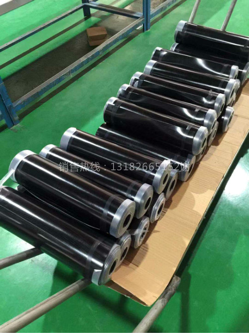 տsʩrF(xin)̶ƬN߅ĽQk