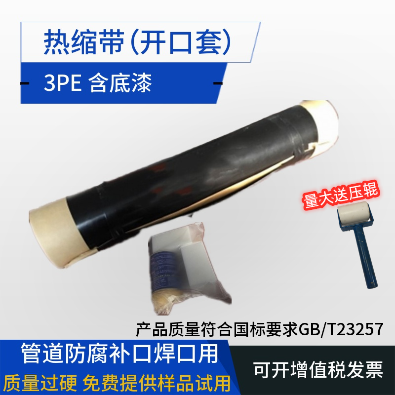 տsտs׵ĝĤĤ֬ą^(q)e