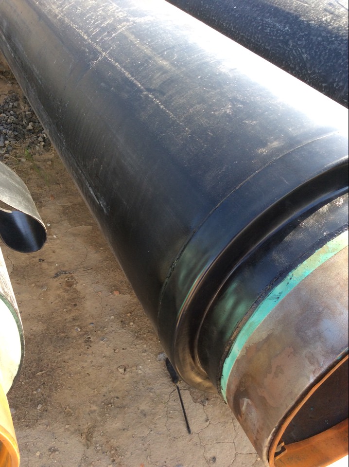 ֱͲͷˮñʹС^ˮñ^(q)e