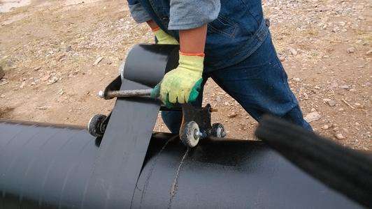 pʩf(shu)ϩ/۱ϩͨã