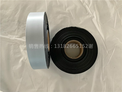 SҽBϩz;۱ϩzą^(q)e