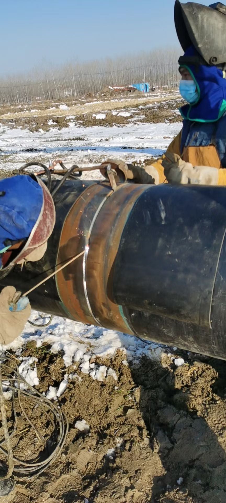 s,sa(chn)SҬF(xin)؛(k)ֱN(xio)