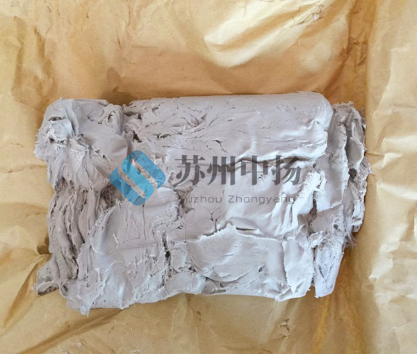 m϶ʹ÷ā?zhn)?></a></div>
            <div   id=