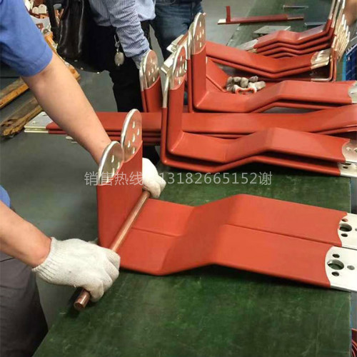 sĸűo(h)׹ܰl(f)ݵԭ