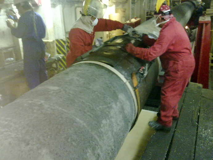 ssʩǰһҪA(y)䓹