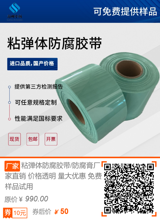 ճwzʩǰҪȥܼԭз