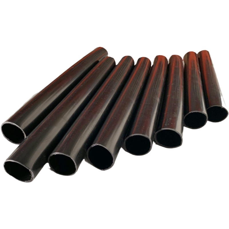 ȼ?x)⴩s׹ܵĺRȫķNxҎ(gu)