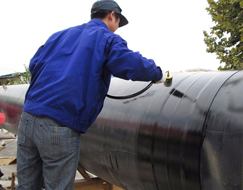 һ犌W(xu)F(xin)3PEs